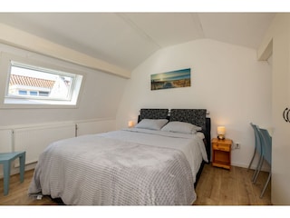 Holiday house Domburg Features 14
