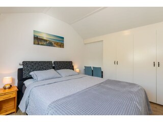 Casa per le vacanze Domburg Caratteristiche 11