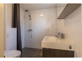 Ferienhaus Domburg Ausstattung 14