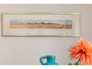 Maison de vacances Domburg  39