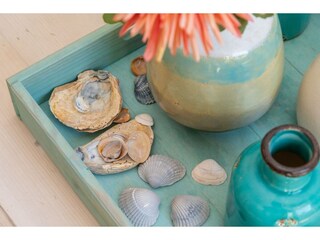 Maison de vacances Domburg  40