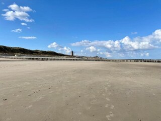 Vakantiehuis Domburg Omgeving 34