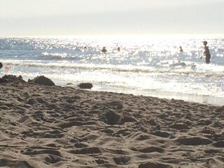 Casa de vacaciones Domburg Entorno 32