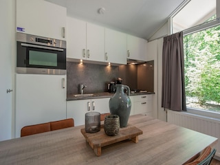 Vakantiepark Epe Kenmerken 6