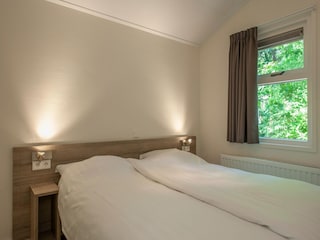 Ferienpark Epe Ausstattung 3