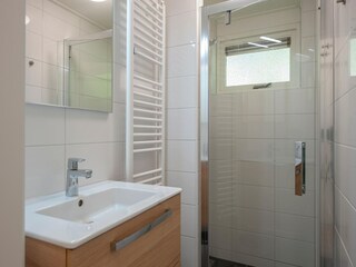 Parco vacanze Epe Caratteristiche 5