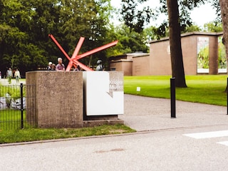 Vakantiepark Epe  31