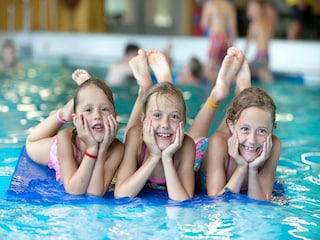 Vakantiepark Epe  32