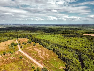 Vakantiepark Epe Omgeving 22