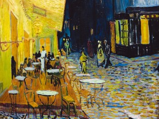 Parque de vacaciones Epe Entorno 22