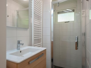 Vakantiepark Epe Kenmerken 7