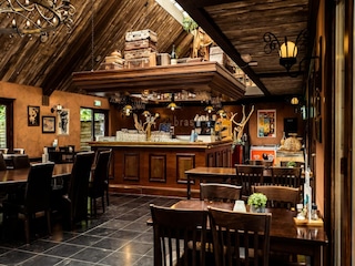 Vakantiepark Epe  35