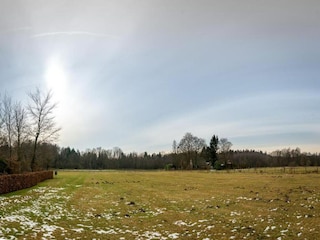 Vakantiepark Epe Omgeving 21