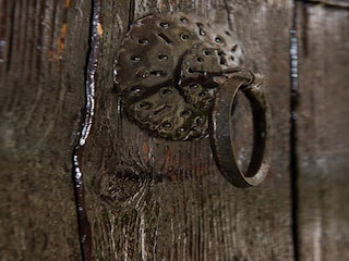 Apartment Elounda  39