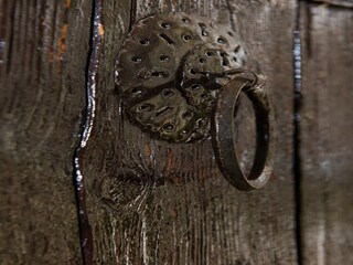 Appartamento Elounda  39