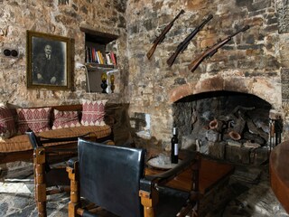 Appartement Elounda Kenmerken 14