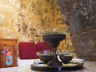 Appartement Elounda  41