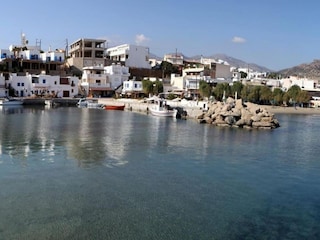 Apartment Elounda Environment 26