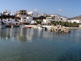 Appartamento Elounda Ambiente 26