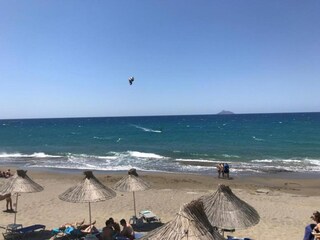 Apartamento Elounda Entorno 28