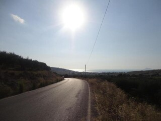 Appartement Elounda Environnement 37