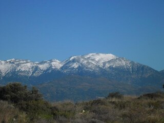 Apartment Elounda Umgebung 37