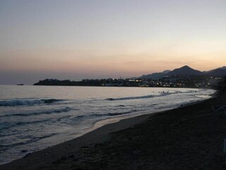 Apartamento Elounda Entorno 21