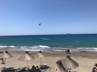 Apartamento Elounda Entorno 31