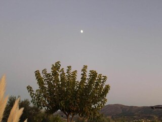 Appartamento Elounda Ambiente 24