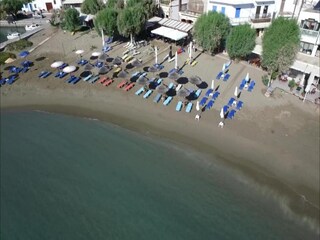 Appartamento Elounda Ambiente 29