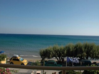 Appartement Elounda Environnement 21