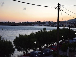 Apartment Elounda Umgebung 31