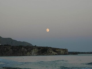 Appartamento Elounda Ambiente 21