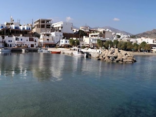 Apartment Elounda Umgebung 34