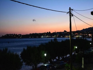 Apartamento Elounda Entorno 24