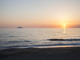 Appartamento Elounda Ambiente 35