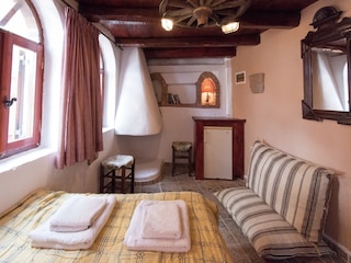 Apartment Elounda Features 15