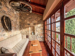 Apartamento Elounda Características 13