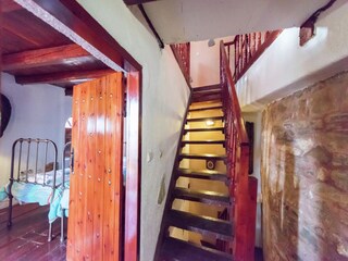 Apartamento Elounda Características 15