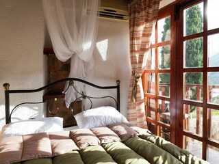 Apartamento Elounda Características 10