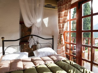 Apartment Elounda Ausstattung 8