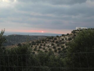 Apartamento Elounda Entorno 40