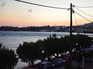 Appartamento Elounda Ambiente 23