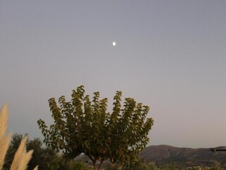 Apartamento Elounda Entorno 25