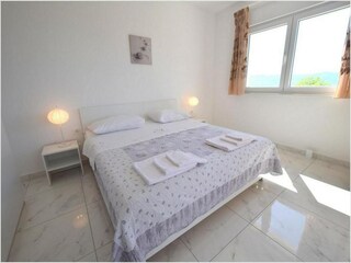 Villa Linardići Ausstattung 9