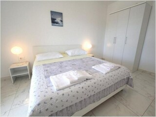 Villa Linardići Ausstattung 10