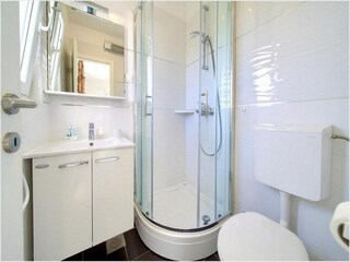 Villa Linardići Caratteristiche 9