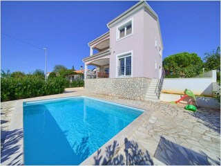 Villa Linardići  23
