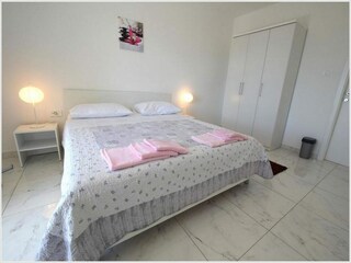 Villa Linardići Équipement 9