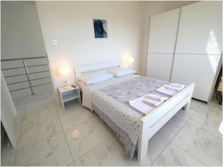 Villa Linardići Ausstattung 6